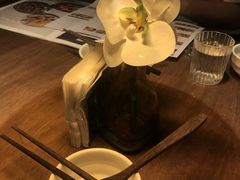 -来龙里 精致 东南亚餐室(万象城店)