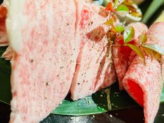 -湖月·割烹料理(湖滨店)