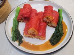 -有腥气私房菜·寻味顺德