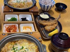 -胜博殿日式炸猪排(西红门店)