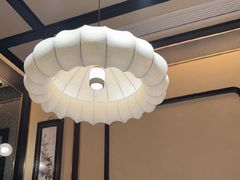 -正禾鲜·潮汕牛肉火锅(凯德天府店)