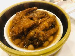 -广州酒家(文昌总店)