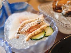 -舒友海鲜姿造(白鹭洲店)