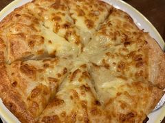 -萨莉亚意式餐厅(南京万达茂店)