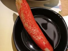 -伊豆野菜村(大族广场店)