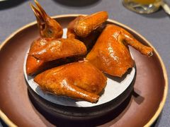 -翠府(翠湖北路店)