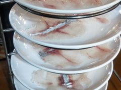 乌鱼片-巴色鱼捞(龙舟路直营店)