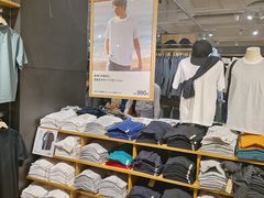 -无印良品(池袋西武店)