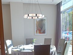-YAFEE雅菲·粤菜·湘菜·融合菜(魏公村店)