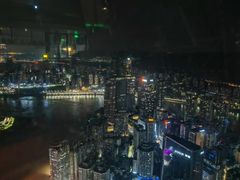-苏丝的天空高空酒吧Suzie's Sky Bar