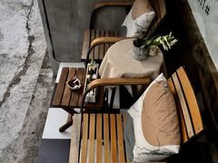 -251#coffee roasters(沿河东路店)