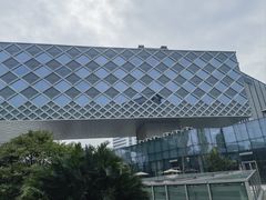 -宝龙城(杭州滨江店)