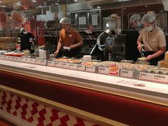 -乡村基·川味现炒大王(熙悦天街店)