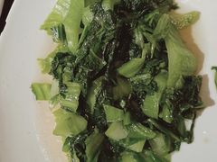 -文儒九号·闽菜馆(三坊七巷店)