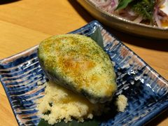 -本逸·割烹料理(湖墅店)