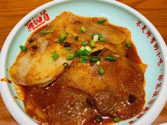 -再回首(西关木塔巷店)