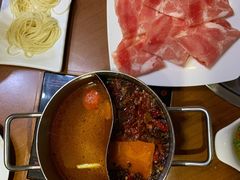 -重庆小天鹅(英雄山路店)