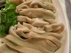 -羊家胡同·龙虾烧烤火锅(龙汇路店)
