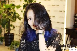 -MMby Hair Code