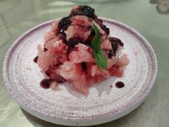 -厦门园林植物园-植物园滴水山房