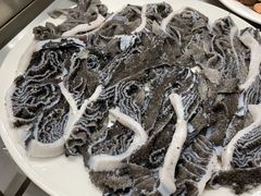 -三兴涮羊肉(荣安大街店)