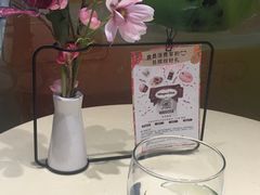 -哈根达斯(陆家浜路店)