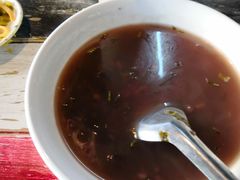 -滨城串吧(三元桥店)