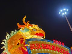 -武汉欢乐谷