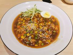 -汤去三面