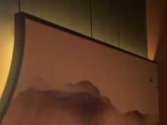 -鹤祥宫·影院足道·SPA连锁(鸿尊布吉店)
