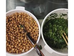 -江三王记牛杂馆(总店)