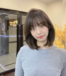 -COSMO PRO造型