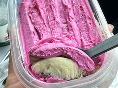 -纯坊佳哥手作(江汉路店)