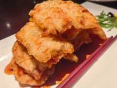 -小南洋海景餐厅(深圳湾店)