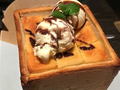 面包新秀-外婆家(杭州马塍店·杭帮菜名店)