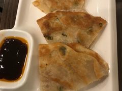 -功夫小笼包拉面