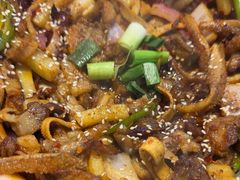 -富正毅三下锅连锁(三店)