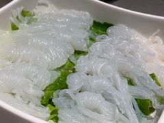 -海底捞火锅(北京路店)