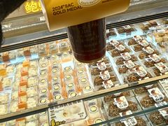 -友谊新天地广场(金街店)