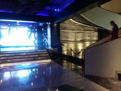 -V SHOW max KTV(粉巷店)