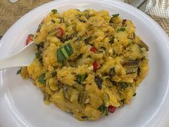 -多哥水傣味餐厅(司马巷店)