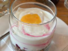 -Egg•Allday Brunch(襄阳北路店)