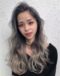 -威拉发艺