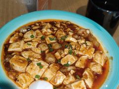 -蜀锦堂·川味现炒(襄阳武商汇店)