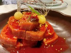 -民国红公馆·秦淮八艳(夫子庙店)