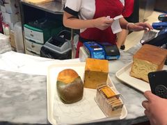 -精点味道(西安路店)