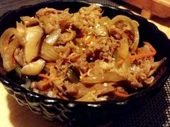 -季乐