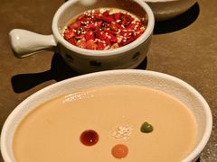 -东来顺·非遗火锅(赛格国际购物中心店)