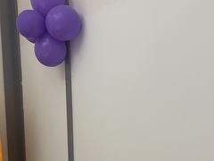 -御仙都北京菜馆·烤鸭店(双井店)