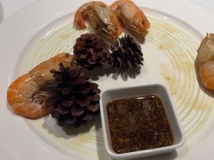 -飶香居(省博物馆店)